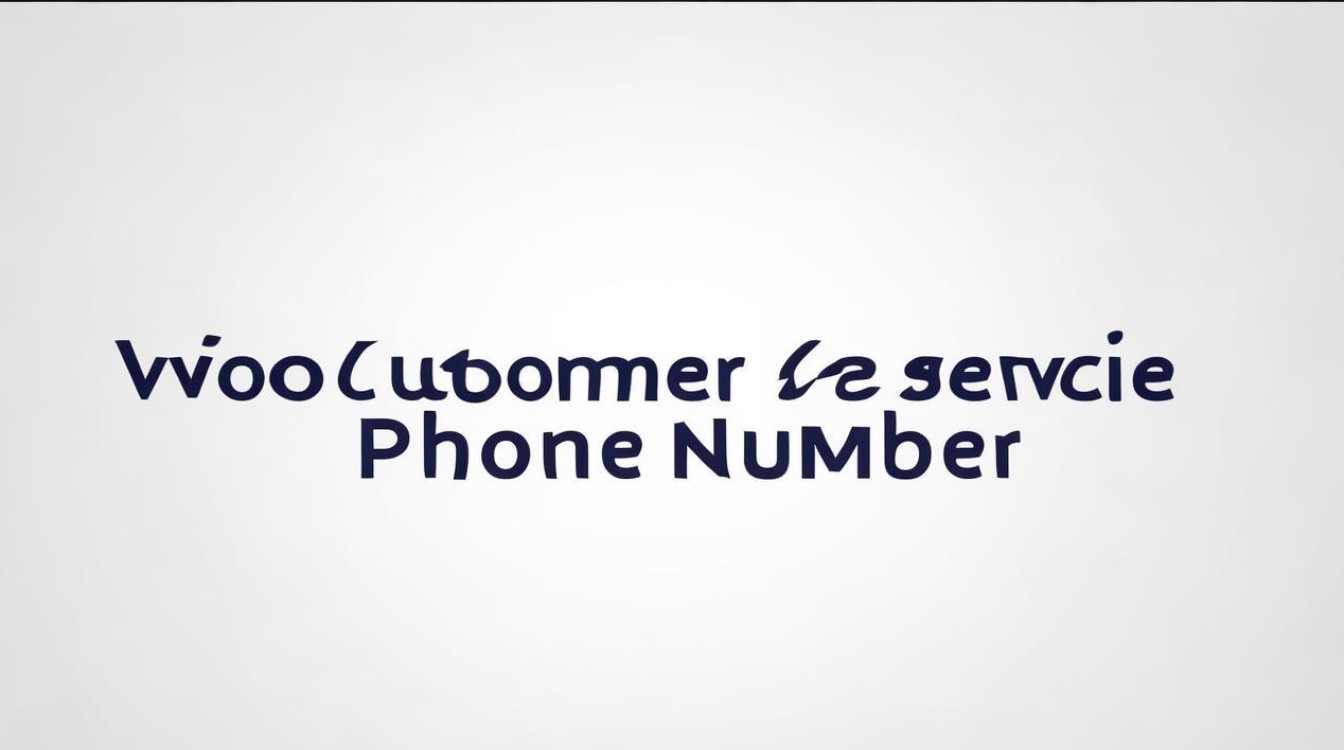 vivo 客服电话多少?