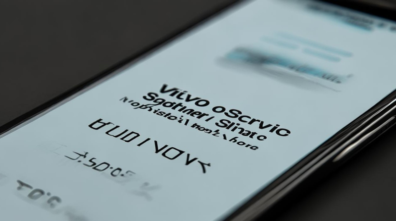 vivo 客服电话多少?