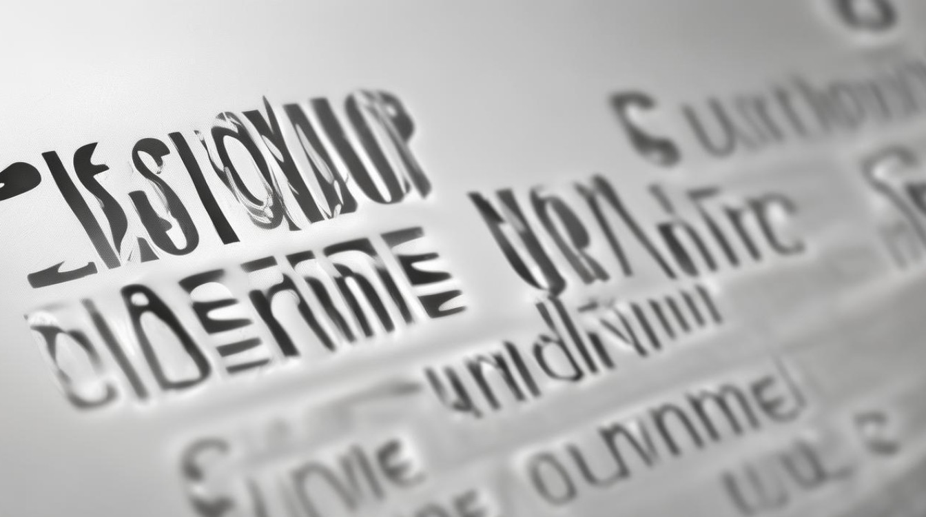 vivo 客服电话多少?