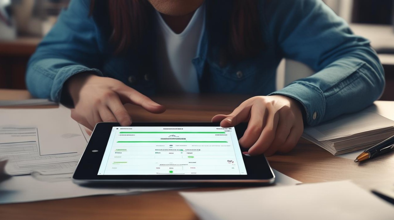 ipad微信打不开怎么办
