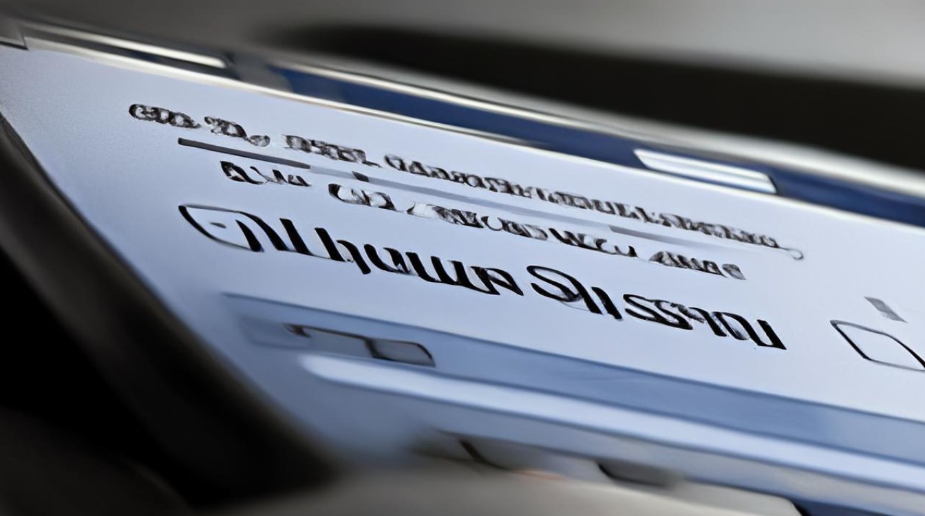 路由器怎么改密码