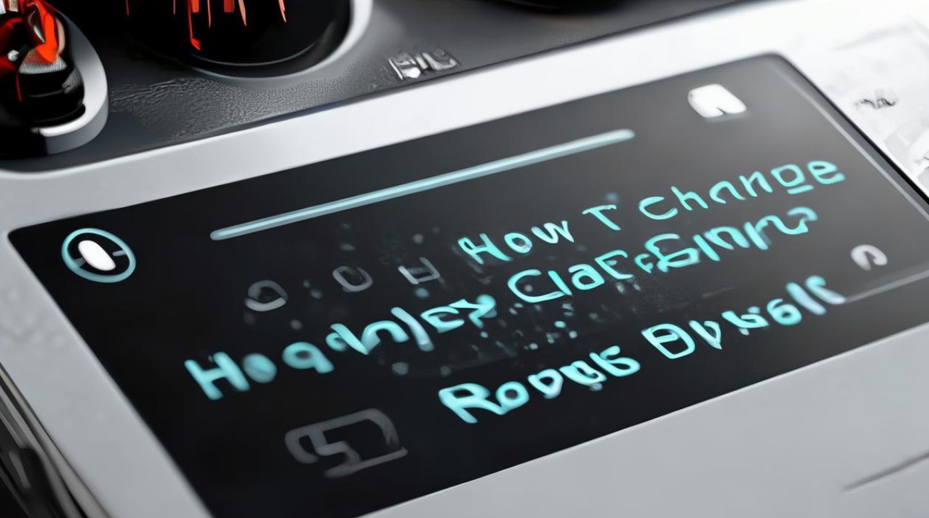 路由器怎么改密码