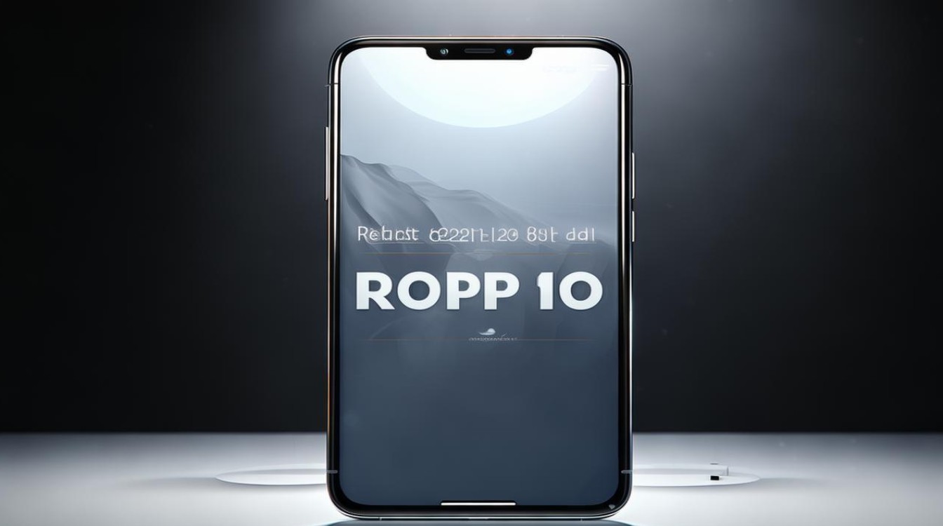 oppo 新机发布时间？