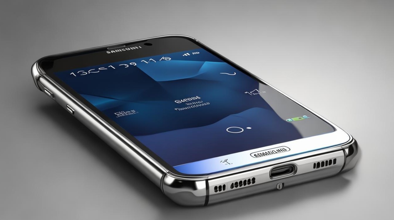 三星1500到2000的手机