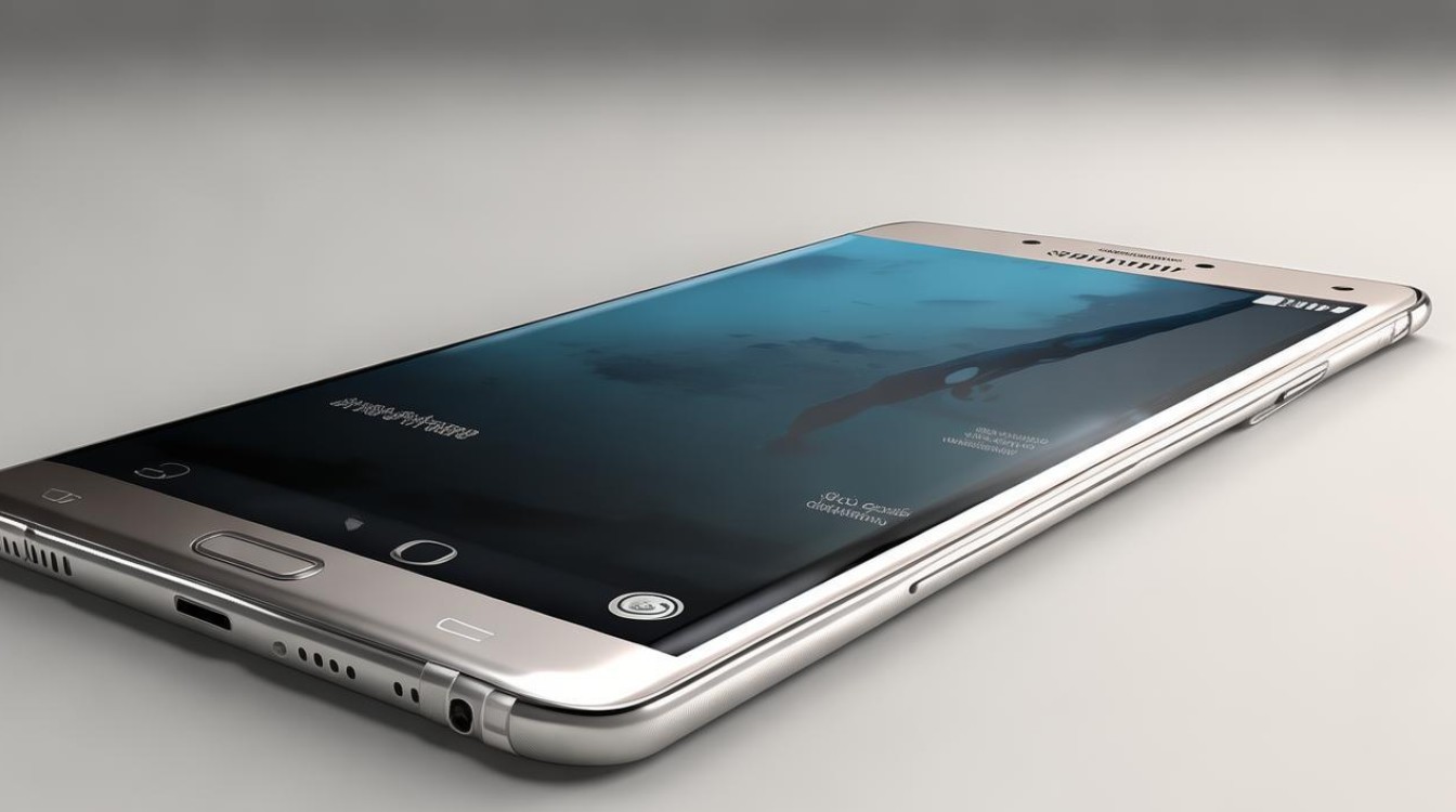 三星1500到2000的手机