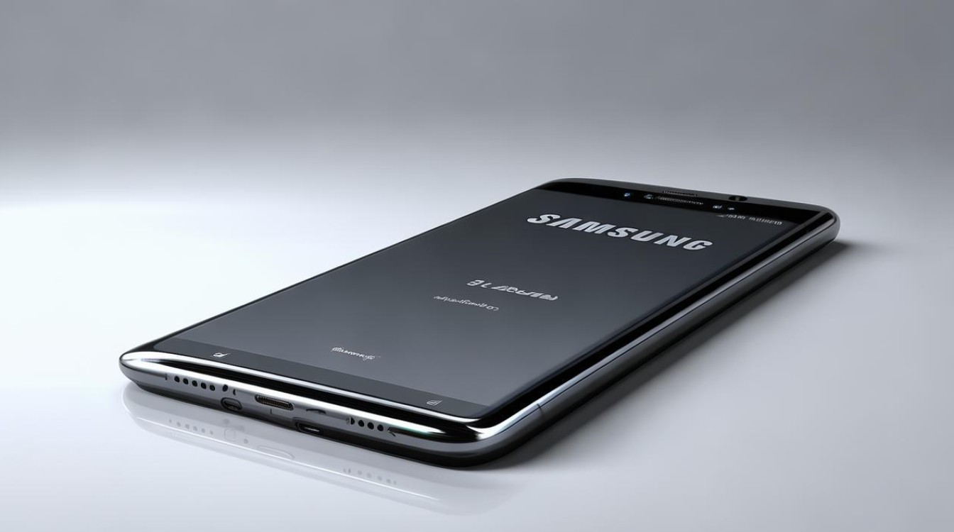 三星1500到2000的手机