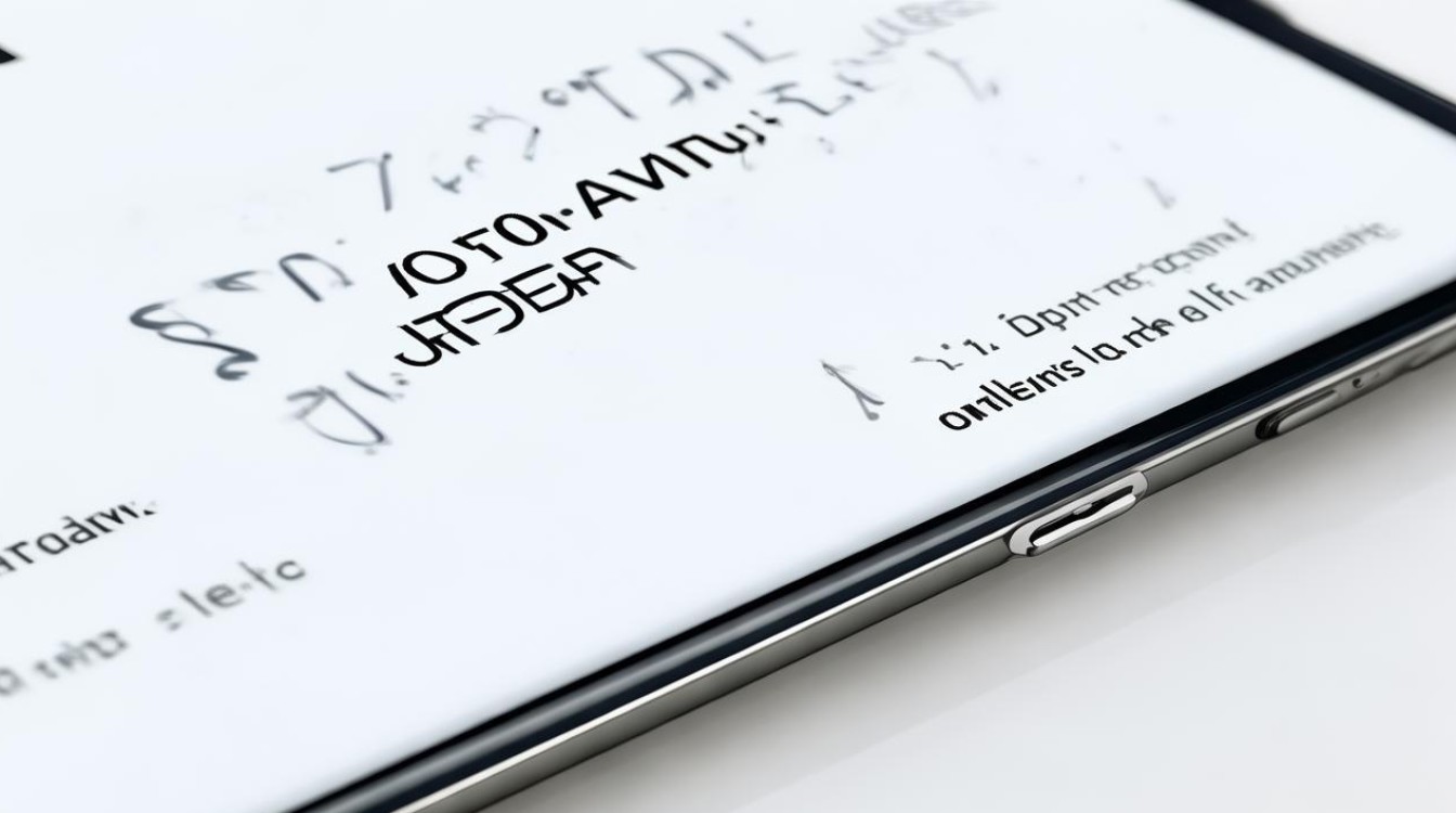 OPPO 账号怎么注册？