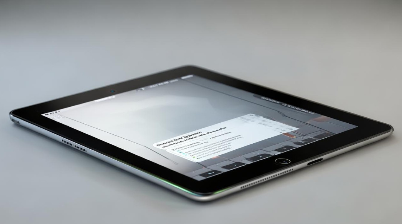 ipad能带上飞机吗