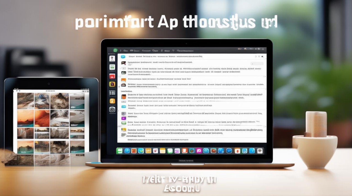 如何把ipad照片导入电脑