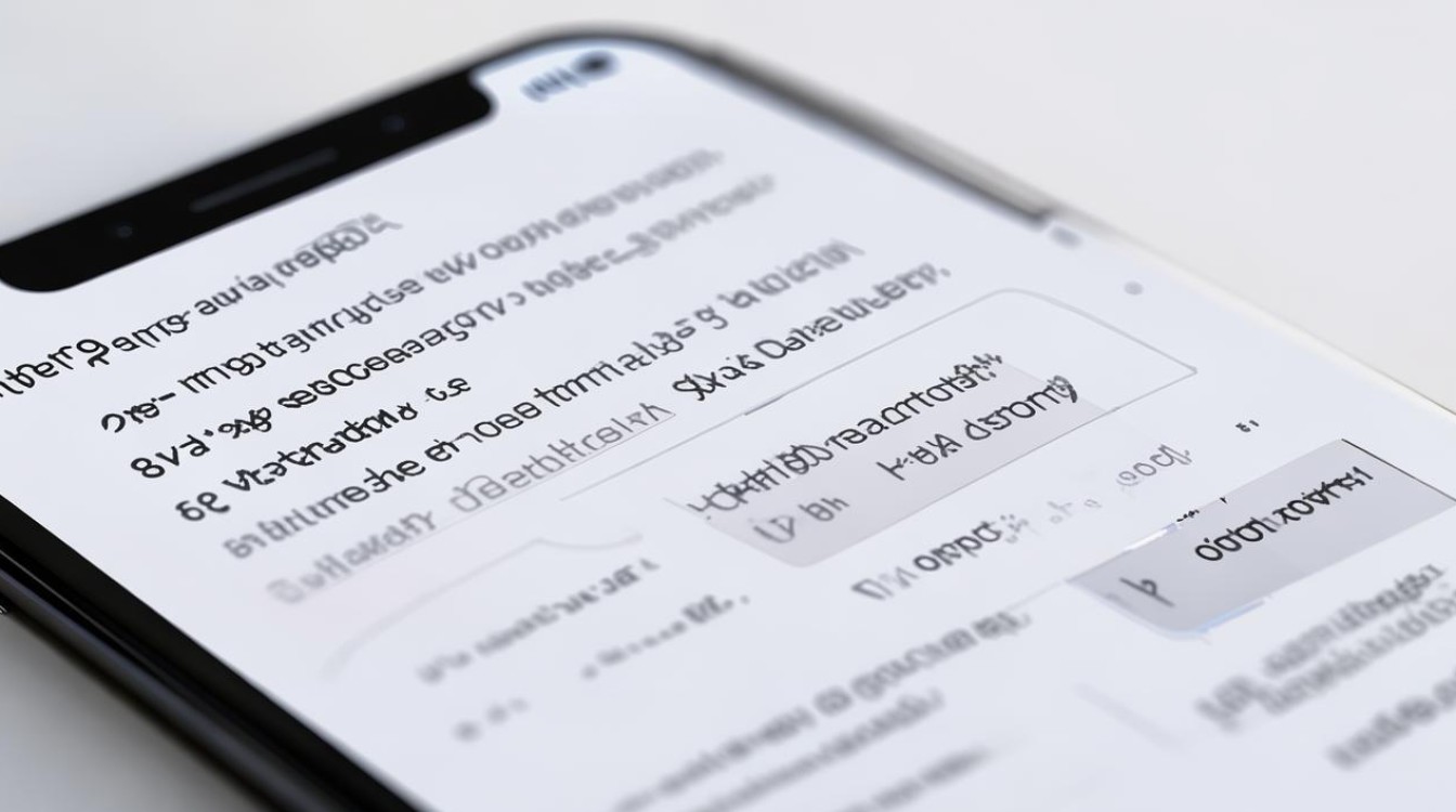 oppo 怎么恢复出厂设置?