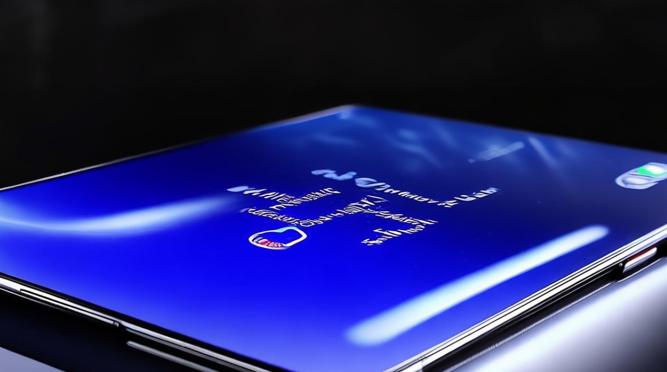 华为p30屏幕尺寸