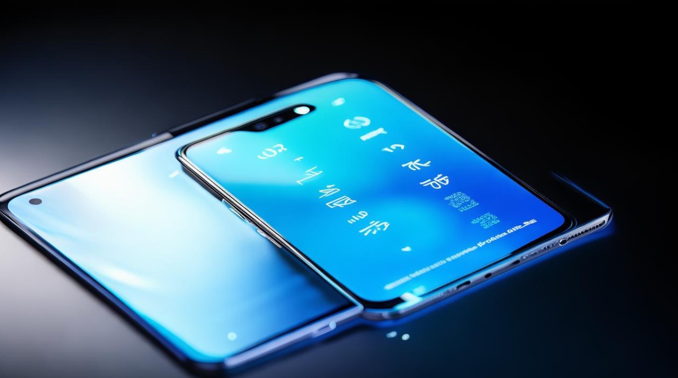 华为p30屏幕尺寸