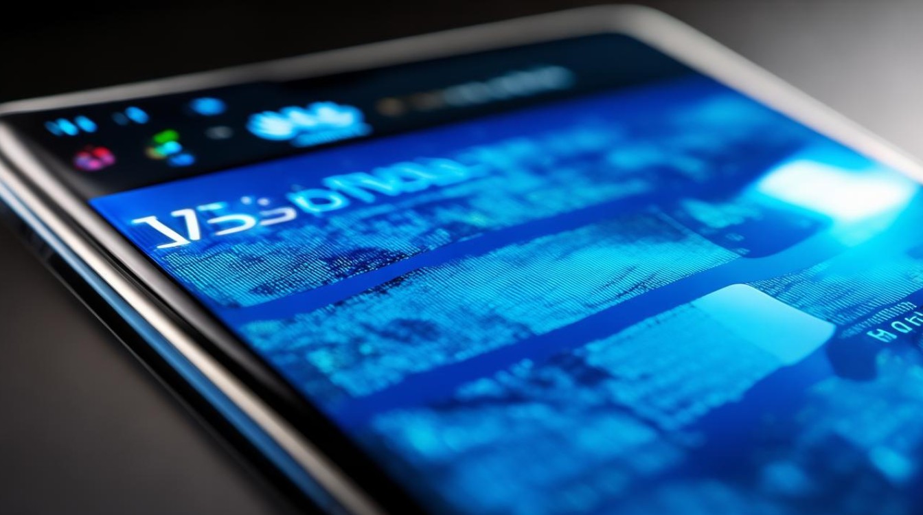 华为p30屏幕尺寸