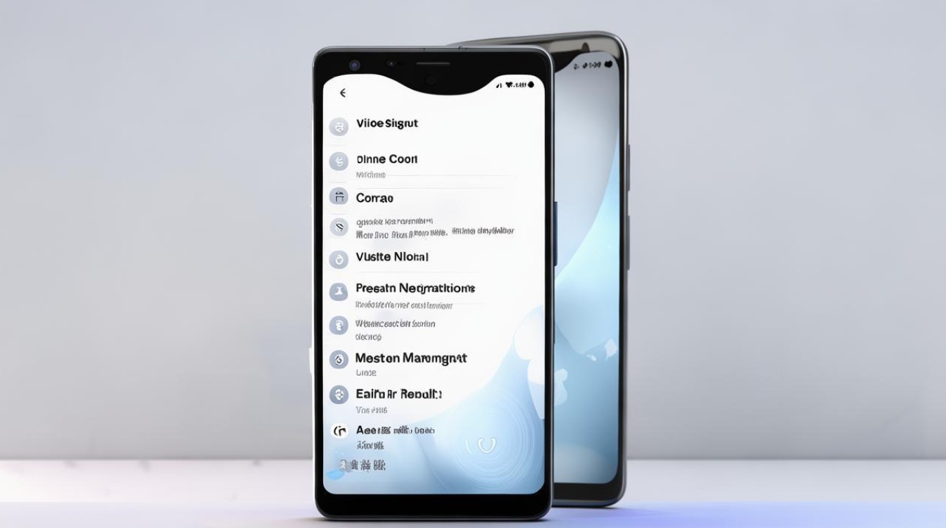 vivo 助手有什么功能?