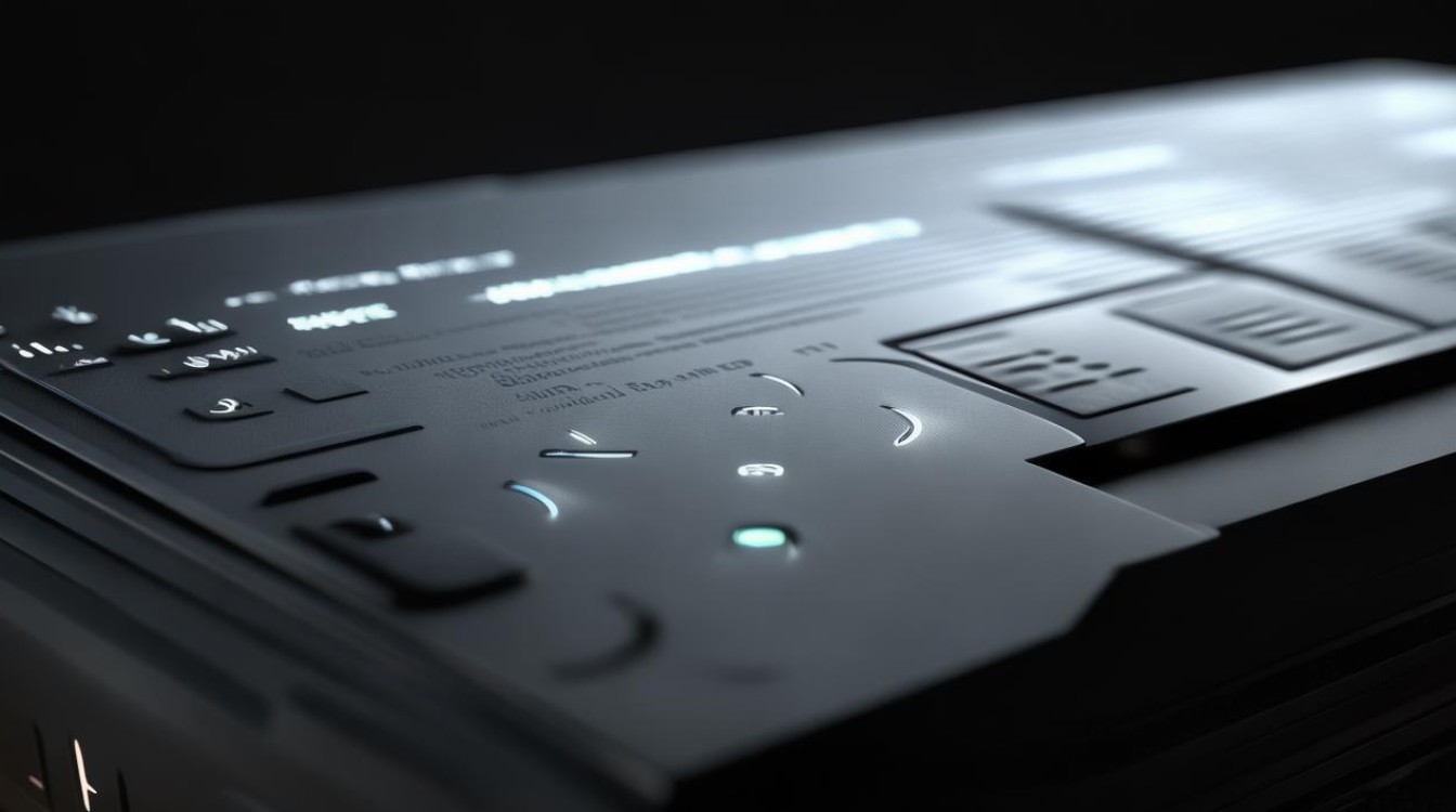 路由器不亮灯怎么回事