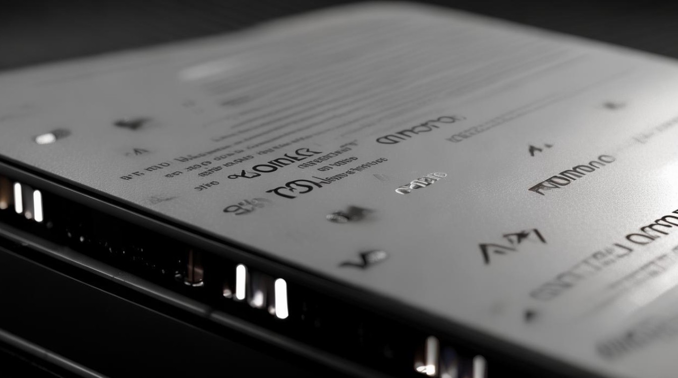 路由器不亮灯怎么回事