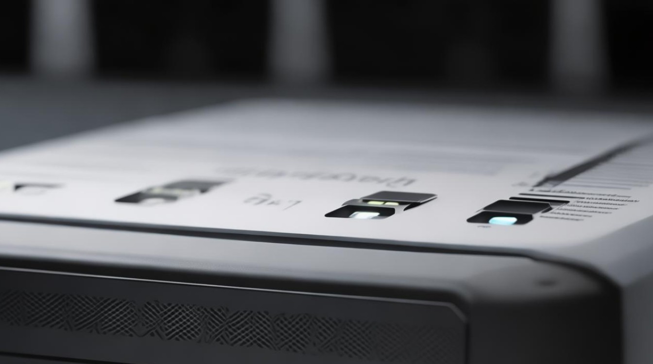 路由器不亮灯怎么回事