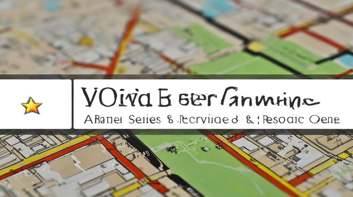 vivo 售后服务维修网点在哪?