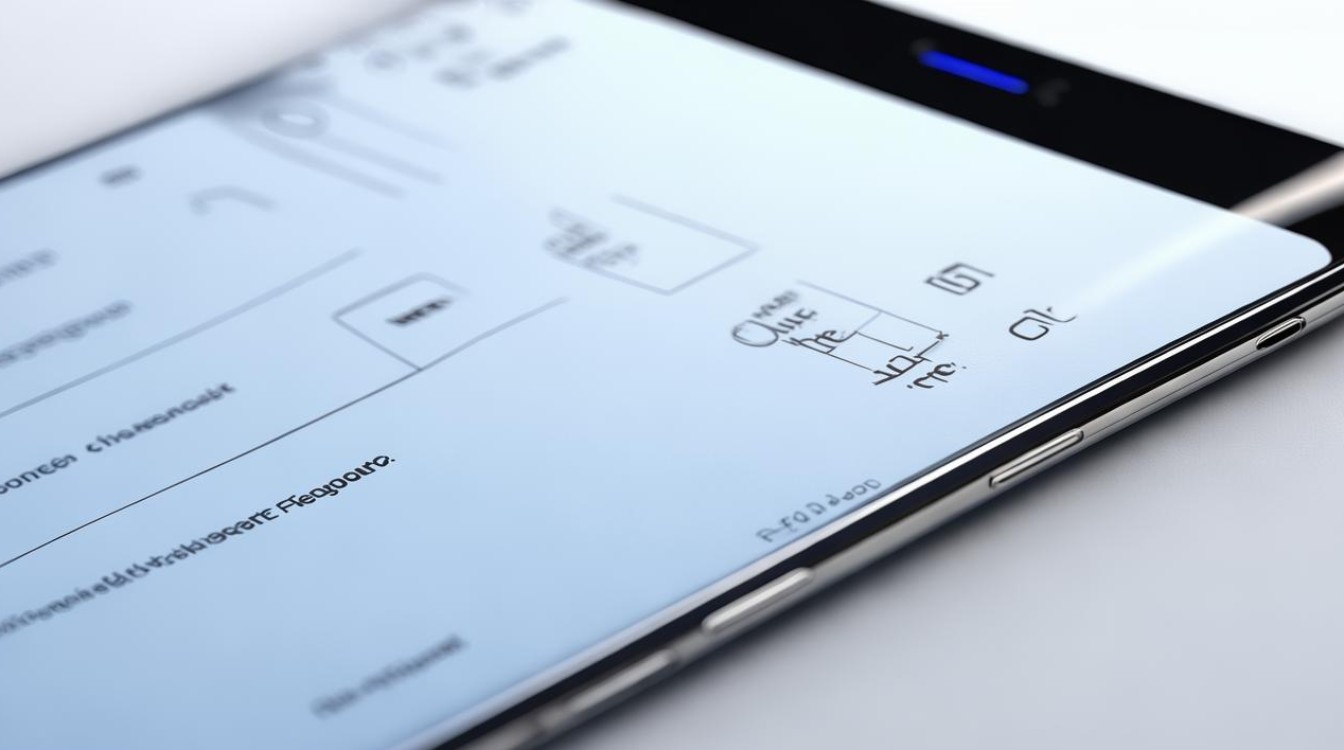 oppo 语音功能怎么用?