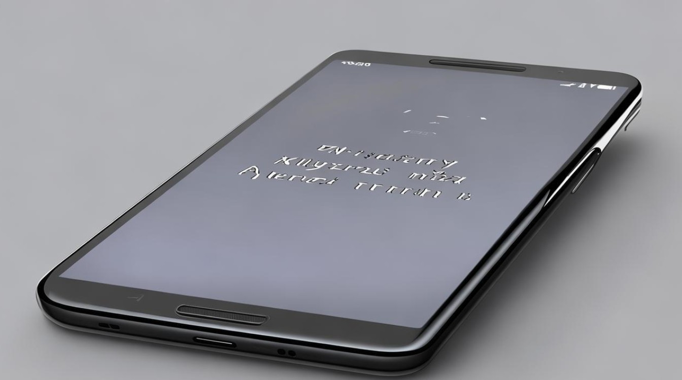 小米手机开不了机怎么回事?