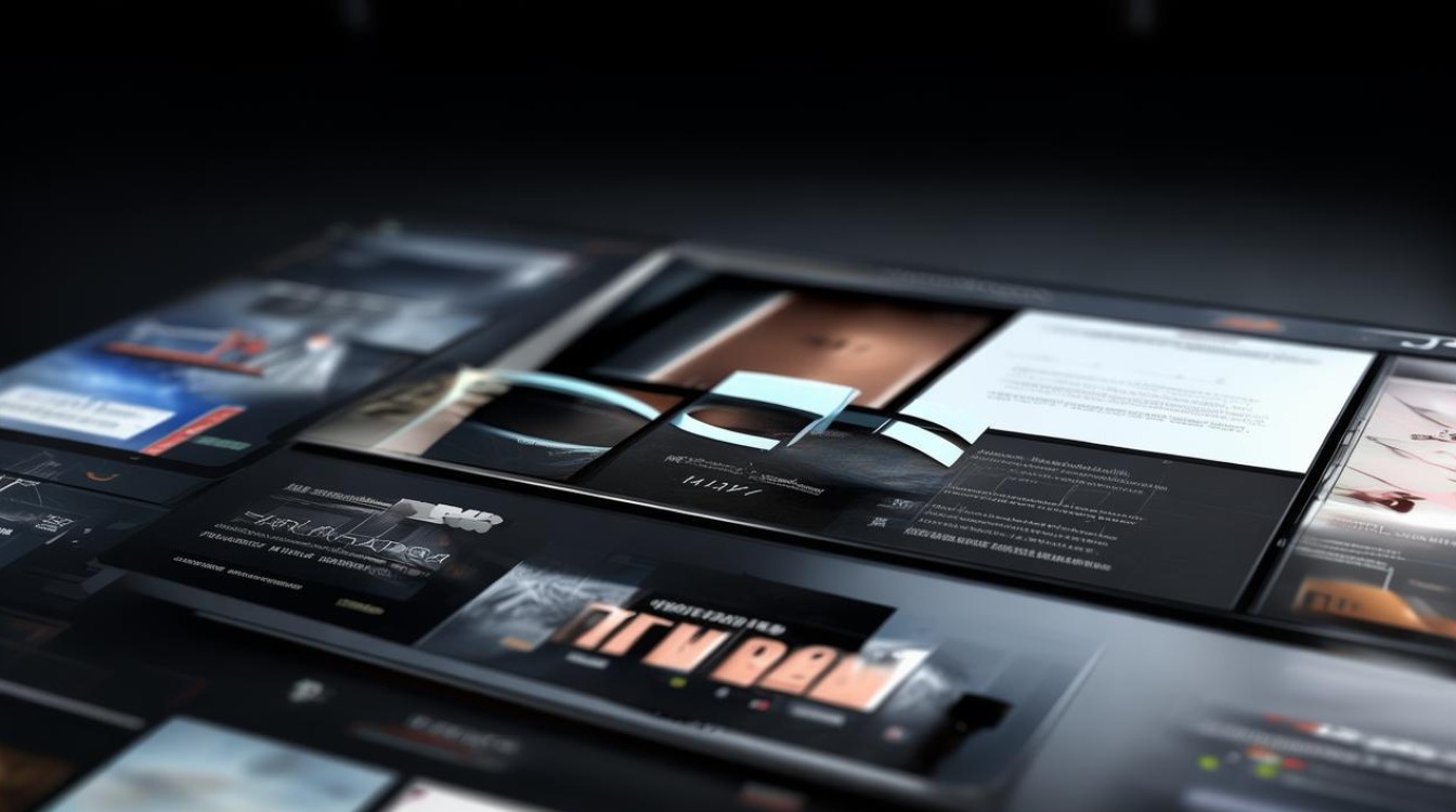 oppo 营销平台是什么?