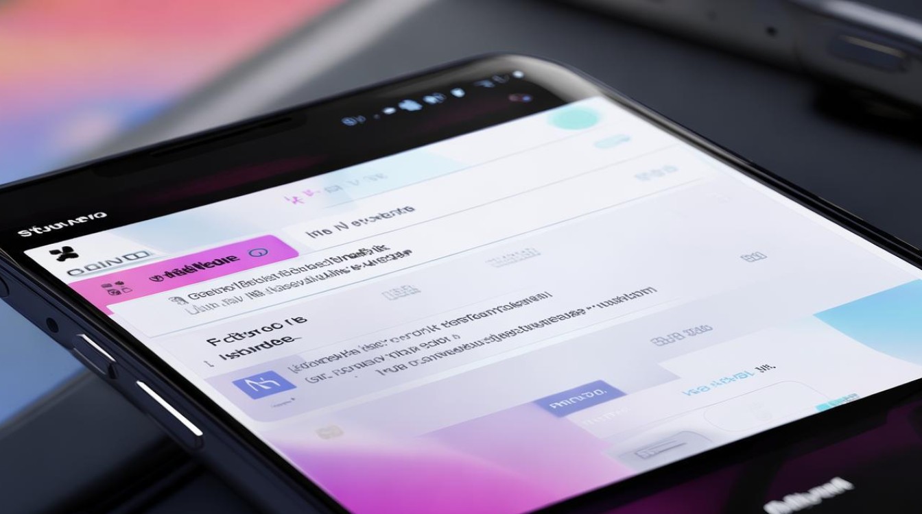 vivo 主题怎么设置？