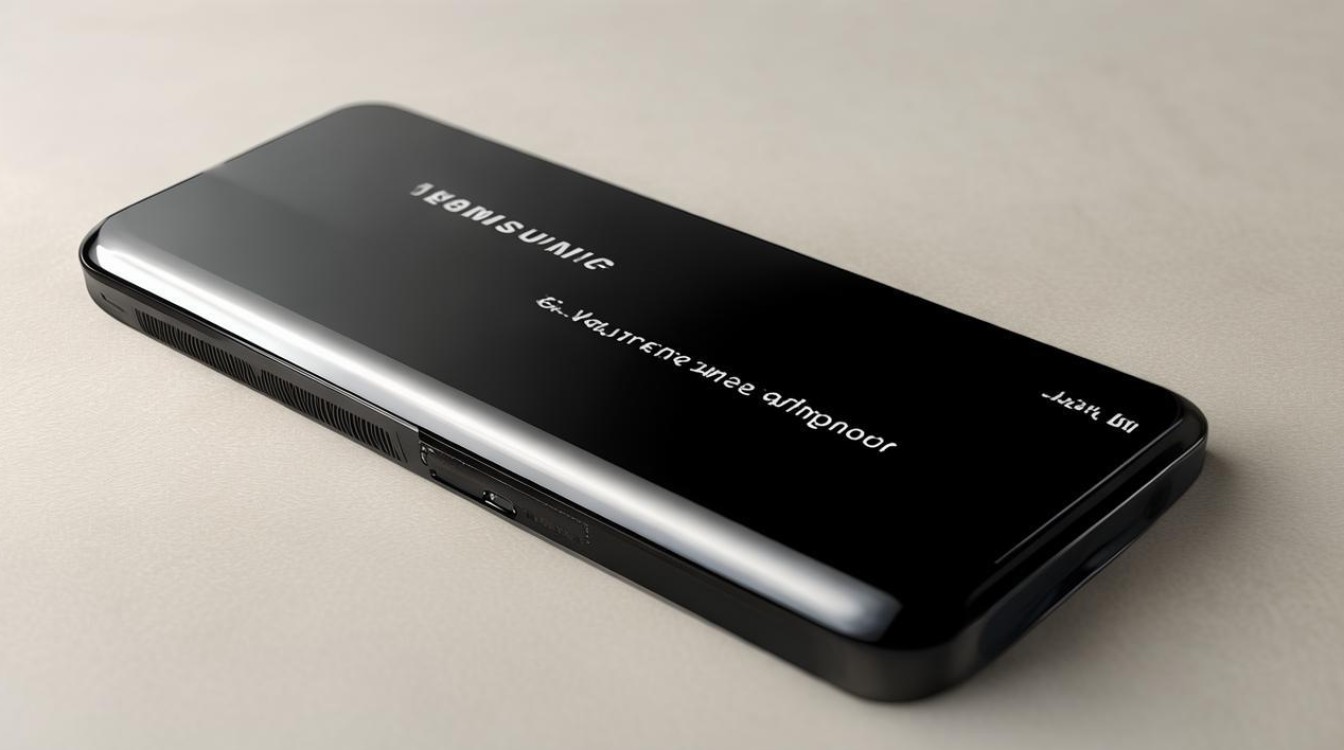 三星电视无线适配器