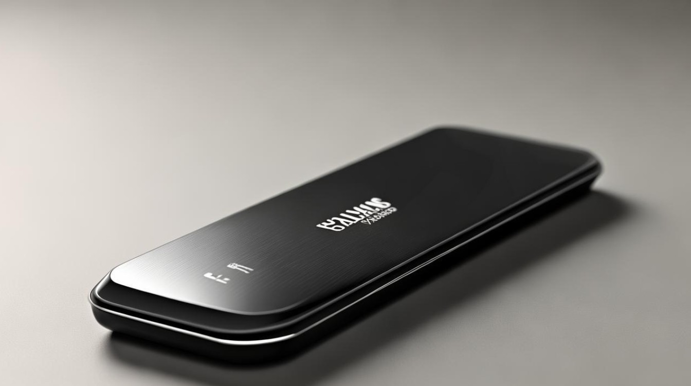 三星电视无线适配器