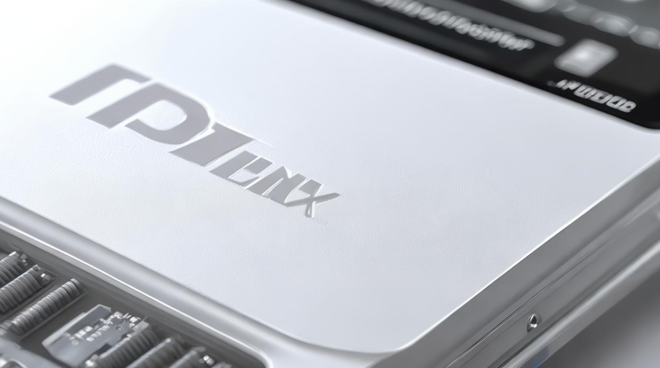 tplink路由器管理员密码