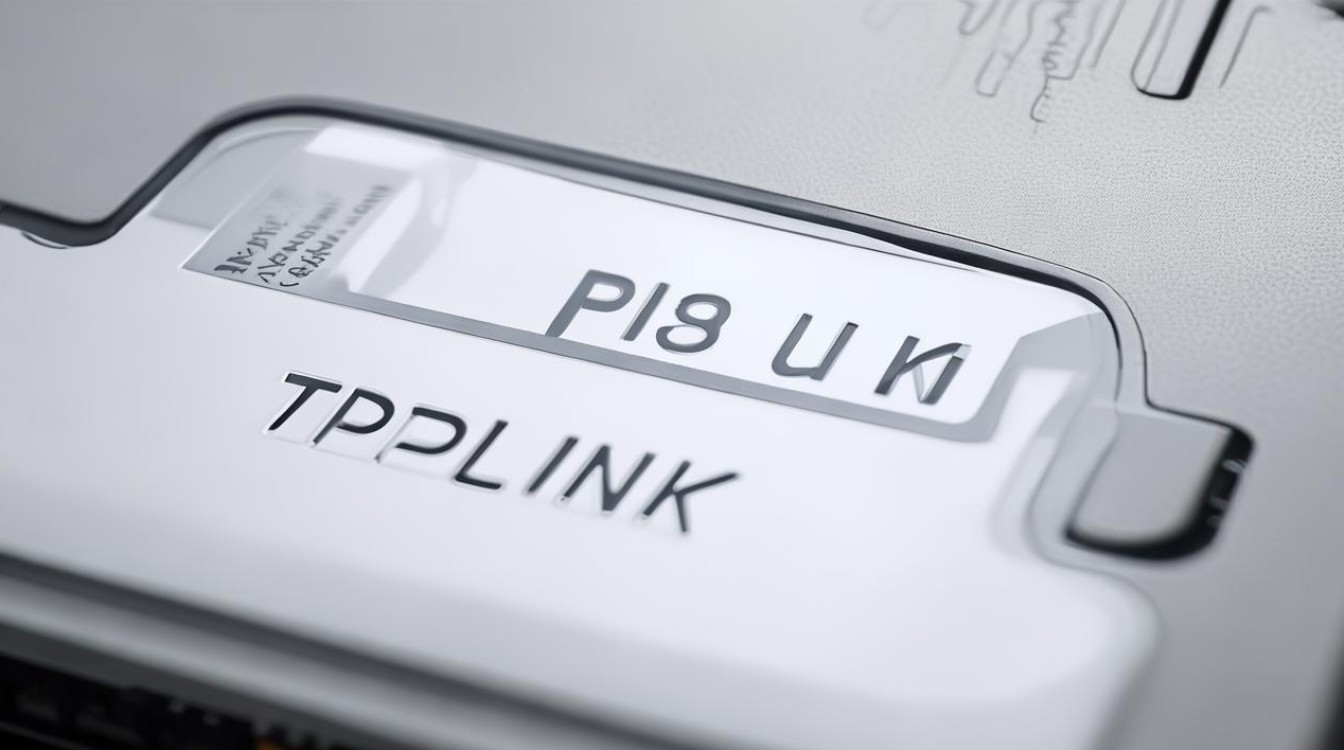 tplink路由器管理员密码