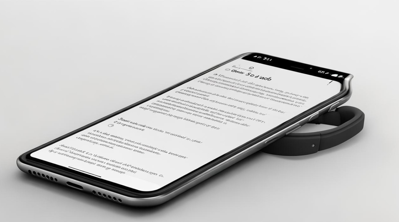 小米手环怎么连接手机步骤是什么?