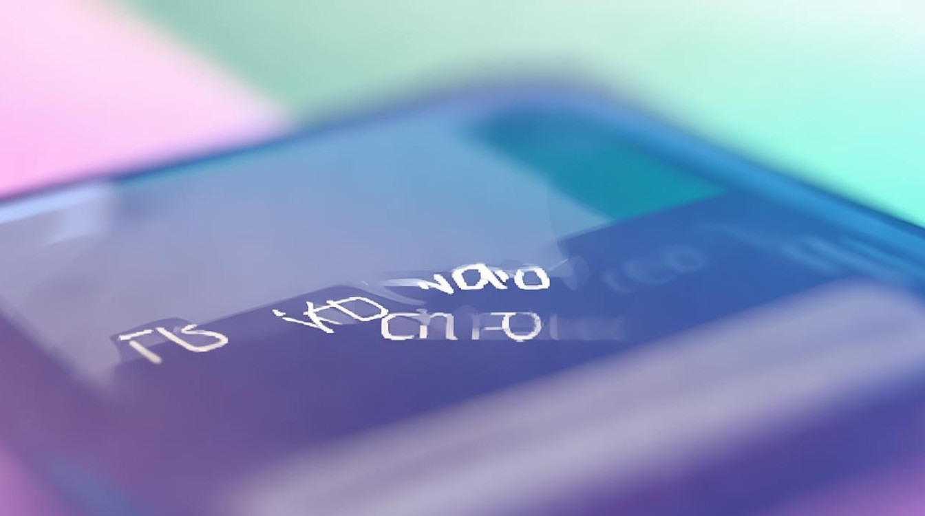 oppo 主题下载在哪里？