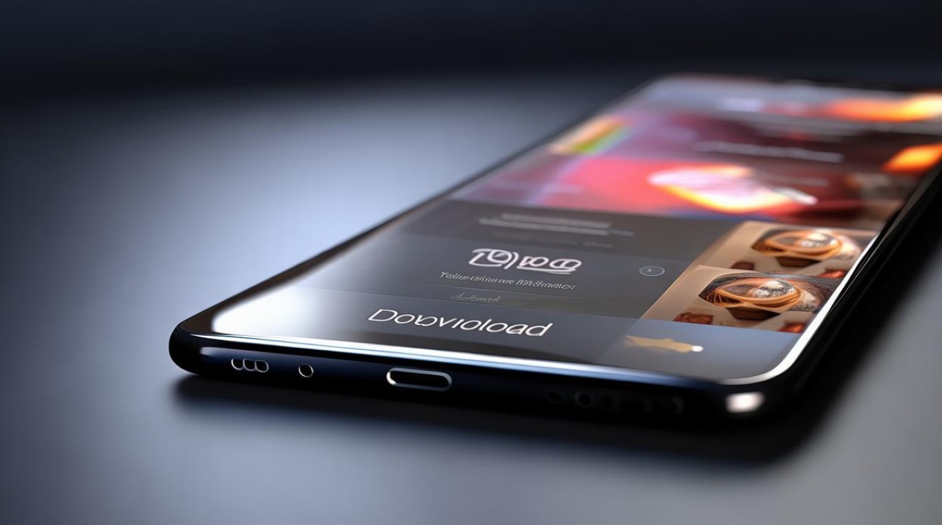 oppo 主题下载在哪里？