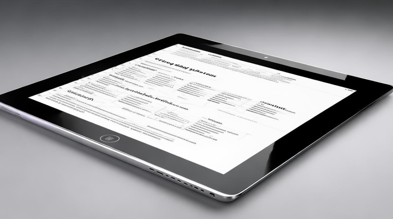 ipad1参数
