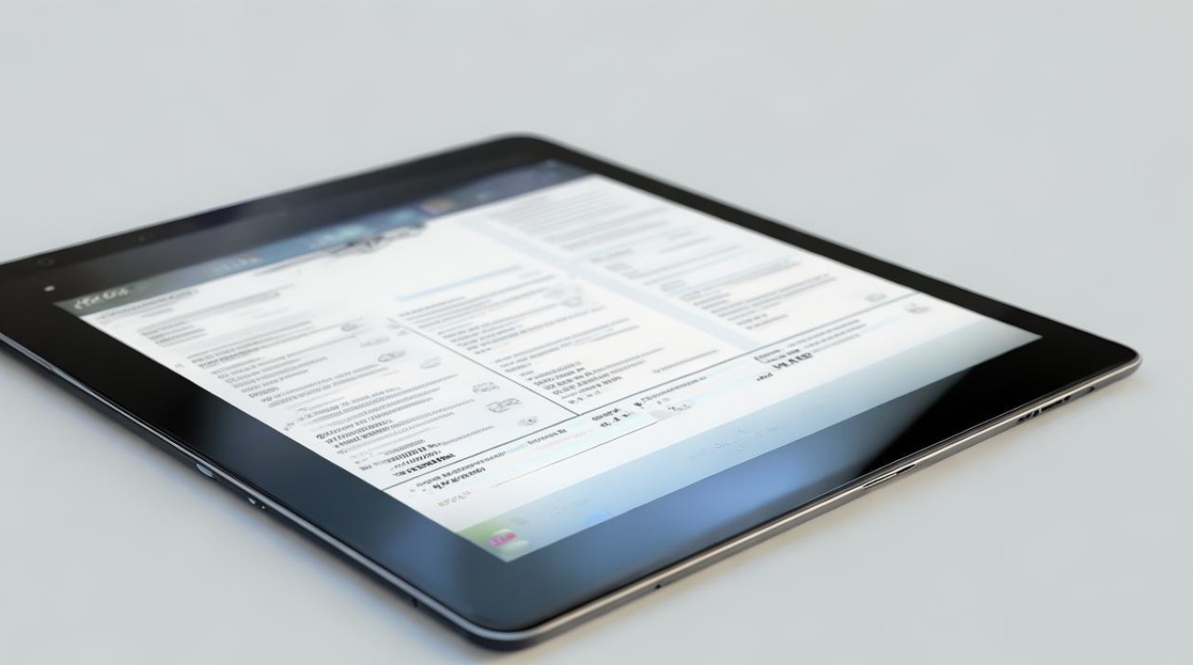 ipad1参数