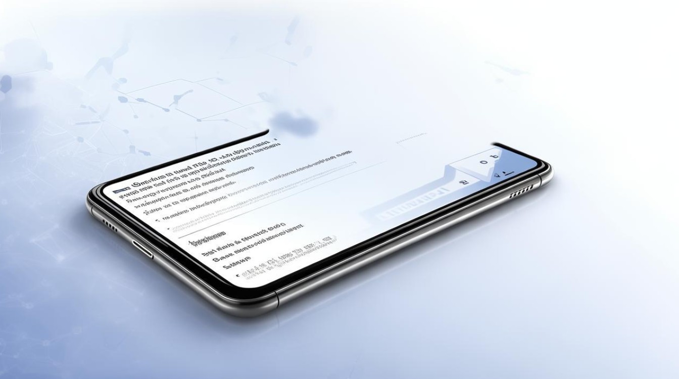 oppo 云服务定位查找怎么用?