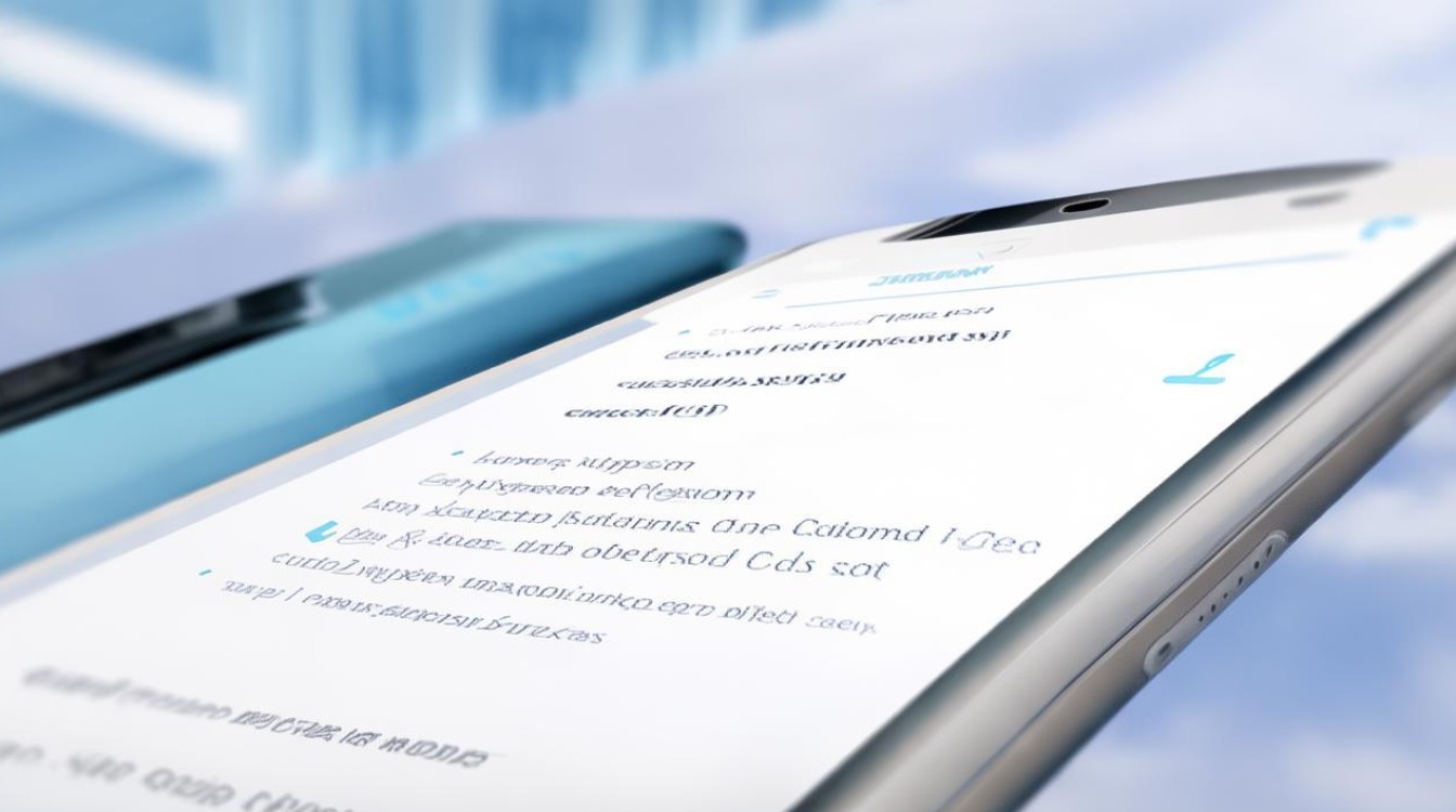 oppo 云服务定位查找怎么用?