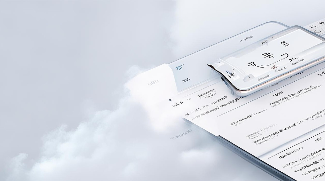 oppo 云服务定位查找怎么用?