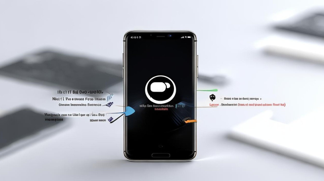 oppo 强制解锁怎么弄？