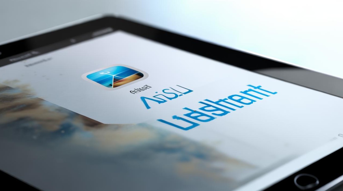 爱思助手ipad版下载