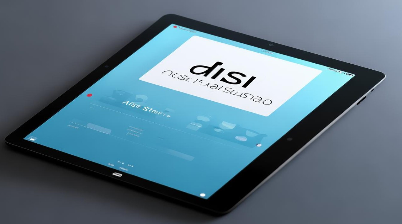 爱思助手ipad版下载