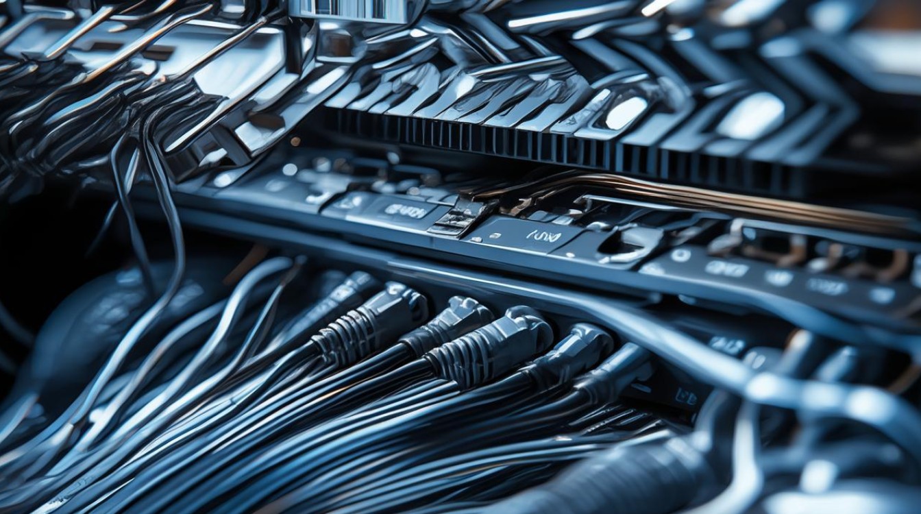 光纤如何连接路由器