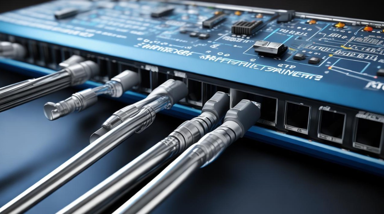 光纤如何连接路由器