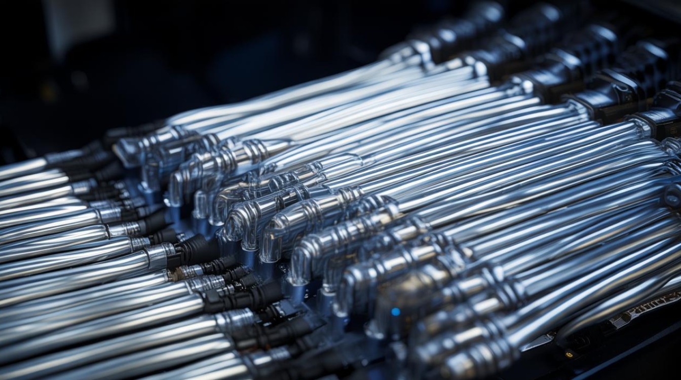 光纤如何连接路由器