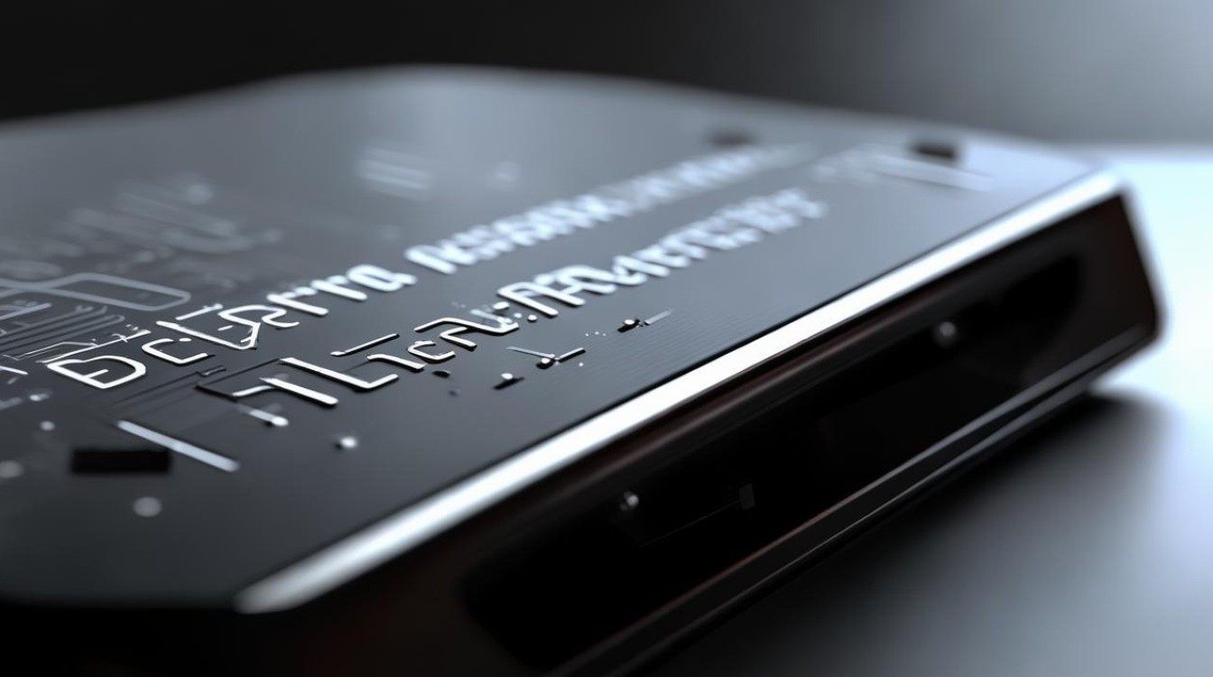 锐捷路由器默认密码