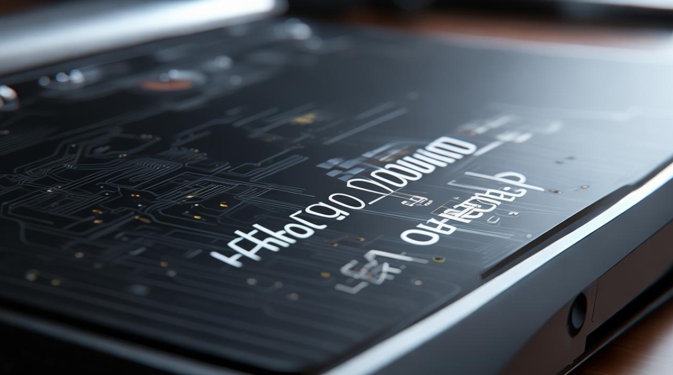 锐捷路由器默认密码