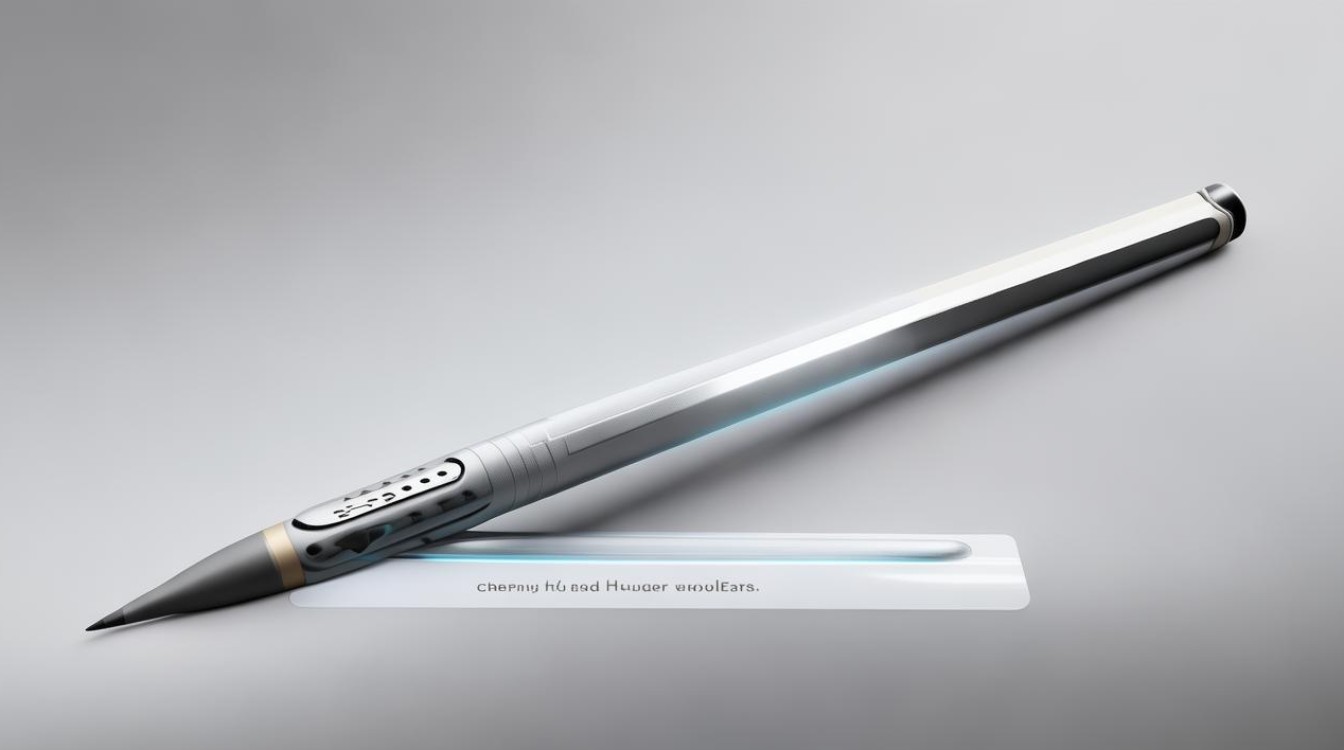 ipad pencil怎么充电