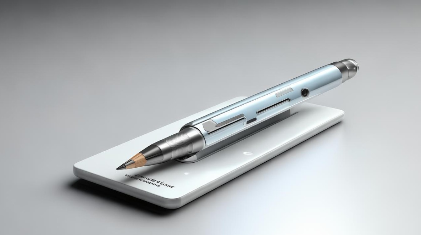 ipad pencil怎么充电