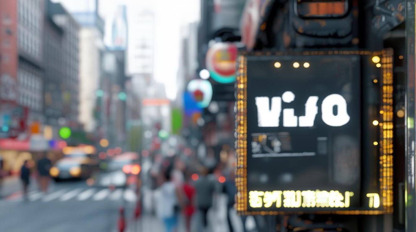 vivo 应用中心在哪？