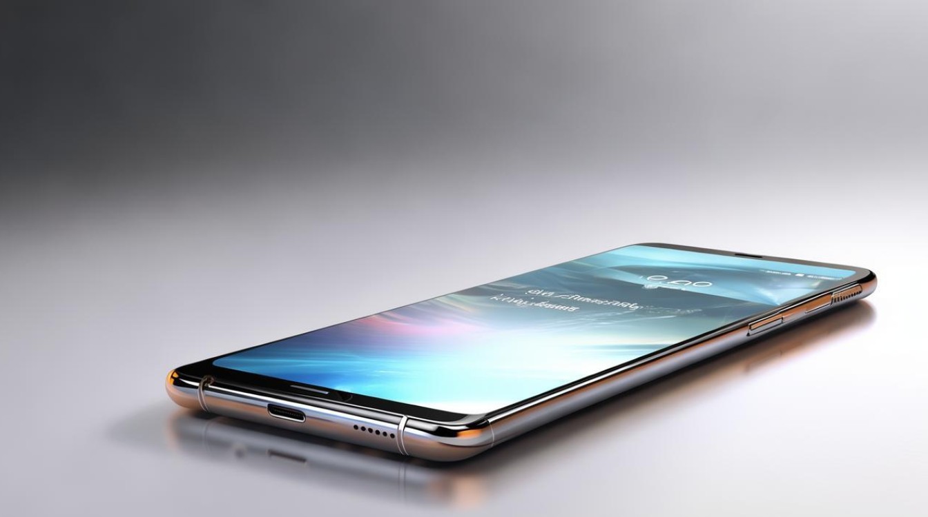 oppo 智能手机有何优势？